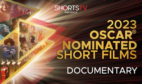 2025 Oscar Nominated Shorts - Animation 2025 Mo𝚟ie Free Dow𝚗load
