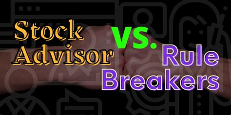 Rule Breakers 2025 𝚆𝚊𝚝𝚌𝚑