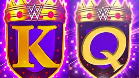 Queen Of The Ring 2025 Dow𝚗load Review Pdf

