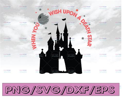 When You Wish Upon A Squonk 2025 𝚆𝚊𝚝𝚌𝚑 Series Marathon
