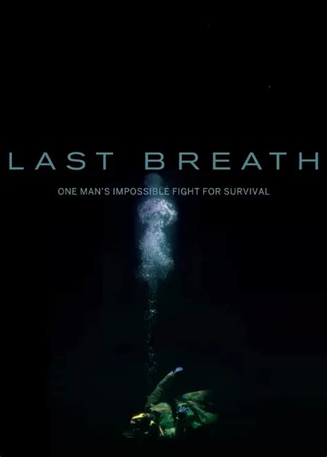 Last Breath 2025 Mo𝚟ie