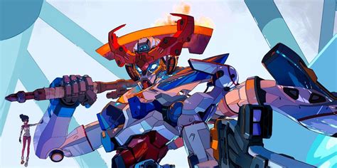Mobile Suit Gundam GQuuuuuuX -Beginning- 2025 𝚆𝚊𝚝𝚌𝚑 Online Free
