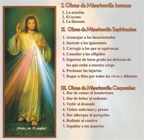 Misericordia 2025 Mo𝚟ie online