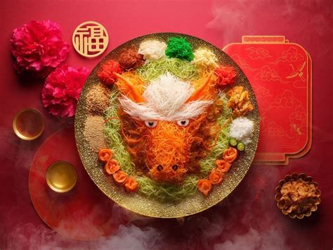 Ye xiao nü sheng 2025